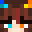 DragonSlayerx3's head