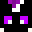 ishbuiltit's head