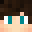 Bl0ck05's head