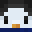 Rehehaha's head