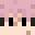 YaBoi_Night's head