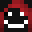 Dvojlitr's head