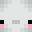 ItzReal_TylerGHG's head