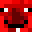 trentmitchell1bm's head