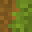 Dirt_Grasss's head