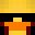 Zingoo7's head