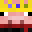 faressnortsgfuel's head