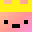 DDreP's head