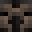 Malkrowl's head