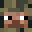 IchAtmeGerne's head
