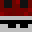 Crownstars's head