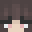 joelh2012's head