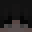Dark_knight_MC's head