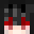 ShxresMC's head