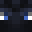 FRSELABYRINTH_OP's head