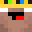 ctg2006's head