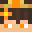 Tyler19B's head