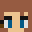 pryta67's head