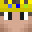 davedberry's head