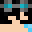 Guilherme_'s head