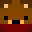 TBK_MYSTERE's head