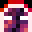 brayden9028's head