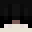 Jimbo496's head