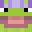 EE_Kermit's head