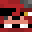 moudel_YT_MC's head