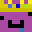 Astraal_EnZo's head
