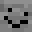 sihun0127's head