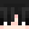 Xyr0n_'s head