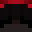 rxulW's head
