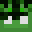 VerainFalls's head