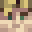 TRYHIXZ's head