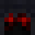lucadado's head