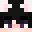 sebmc_'s head