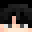 VexforYou's head