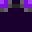 hex_q7's head