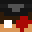 Tutell21's head