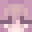 xGoofyGoofOx's head