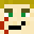 ChaosJohn2023's head