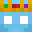 AllayGuy1's head