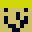 zs12123e's head