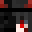 fivepilot's head