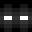 giorik890's head