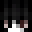 MonkeyGalaad's head
