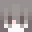 ByteBR_'s head