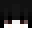 Iserting's head