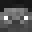 TheRoidWizard's head